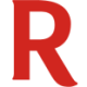 Logo Redfin