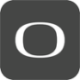 Logo Odiot Holding