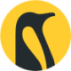 Penguin Solutions Logo Penguin Solutions
