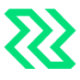Rome Resources Logo Rome Resources