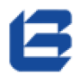 Shanghai Belling Logo Shanghai Belling