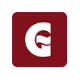 Logo Garo AB