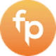 FLEXPOWER INC. DL 1 Logo FLEXPOWER INC. DL 1