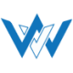 VISIONWAVE HLDGS O.N. Logo VISIONWAVE HLDGS O.N.