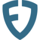 Fjord Defence Group Logo Fjord Defence Group