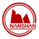 SHANDONG NANSHAN AL.A YC1 Logo SHANDONG NANSHAN AL.A YC1