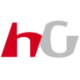 hGears Logo hGears