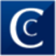 Logo CHURCHILL C.C.X CL.A