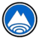 Logo WESTERN METALLICA RES.