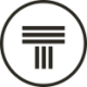 Logo Tiger Royalties and Investments