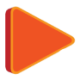 Logo PlayAGS