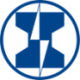 Logo NIPPON DENSETSU