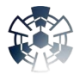 Logo LIBRA ENERGY MATERIALS