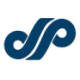Logo DTF TAX FREE