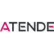 ATENDE S.A. ZY-,20 Logo ATENDE S.A. ZY-,20