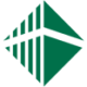 AIDA Engineering Logo AIDA Engineering