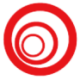 AVACTA GROUP PLC LS-,10 Logo AVACTA GROUP PLC LS-,10