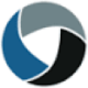 Logo Image Systems AB