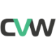 CVW CleanTech Logo CVW CleanTech