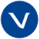Virbac Logo Virbac
