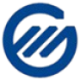GUIZHOU WIRE ROPE A YC 1 Logo GUIZHOU WIRE ROPE A YC 1