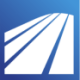 Madison Square Garden Entertainment A Logo Madison Square Garden Entertainment A