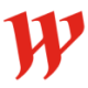 Logo Unibail-Rodamco-Westfield