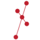 Logo MediNex