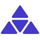 Banqup Group Logo Banqup Group