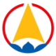 Logo TIBET JIN ZHU A YC 1
