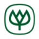 Logo Charoen Pokphand Foods (Foreign)