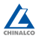 YUNNAN CHIHONG ZINC A YC1 Logo YUNNAN CHIHONG ZINC A YC1