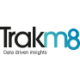 Logo TRAKM8 HLDGS PLC LS -,01