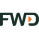 Logo FWD GROUP HLD.A DL-,0001