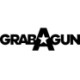 GRABAGUN DIGITAL O.N. Logo GRABAGUN DIGITAL O.N.