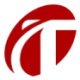 Logo TENGDA CONSTR. LTD A YC 1