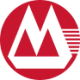 China Merchants Bank Logo China Merchants Bank