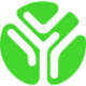 CytoDyn Logo CytoDyn
