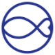 Logo SANFORD