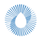 Logo Primo Brands