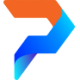 Palisade Bio Logo Palisade Bio