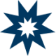 Pollux Properties Logo Pollux Properties
