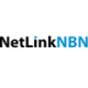 NETLINK NBN TRUST Logo NETLINK NBN TRUST