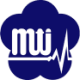 JILIN SINO-MICROE. A YC 1 Logo JILIN SINO-MICROE. A YC 1