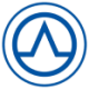 ANHUI TONGFENG ELEC. YC 1 Logo ANHUI TONGFENG ELEC. YC 1