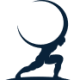 Logo Willow Biosciences