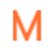 MARW.VA.(REA.) LS-,000001 Logo MARW.VA.(REA.) LS-,000001