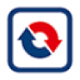Rational (ADR) Logo Rational (ADR)