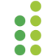 TWENTYF.SEL.MON.I.LS -,01 Logo TWENTYF.SEL.MON.I.LS -,01