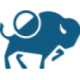 Elior Group Logo Elior Group